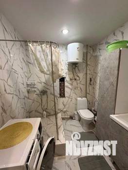 1-к квартира, вторичка, 32м2, 1/5 этаж