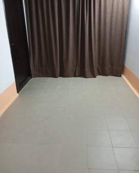 1-к квартира, вторичка, 20м2, 1/16 этаж