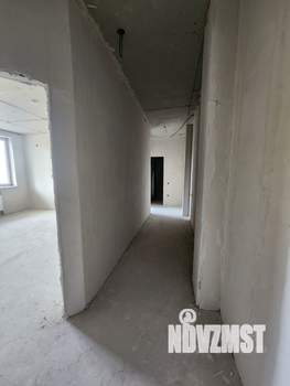 Студия квартира, вторичка, 75м2, 2/9 этаж