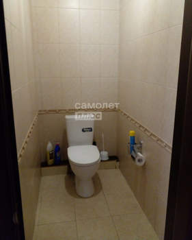 2-к квартира, вторичка, 71м2, 5/7 этаж