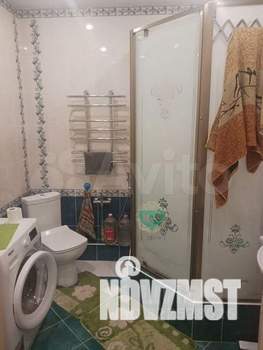 2-к квартира, вторичка, 62м2, 3/7 этаж