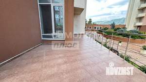 3-к квартира, вторичка, 109м2, 1/14 этаж