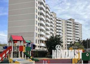 Студия квартира, вторичка, 32м2, 1/9 этаж