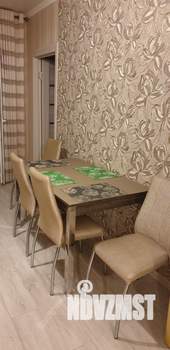 1-к квартира, вторичка, 56м2, 6/11 этаж