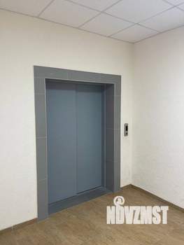 2-к квартира, вторичка, 54м2, 6/8 этаж