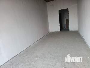 1-к квартира, вторичка, 53м2, 10/11 этаж