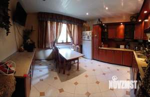 3-к квартира, вторичка, 90м2, 2/4 этаж