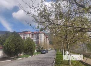 1-к квартира, вторичка, 52м2, 6/7 этаж