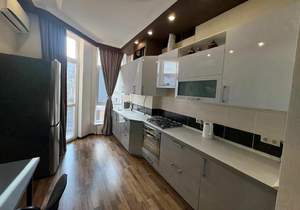 1-к квартира, вторичка, 33м2, 3/4 этаж