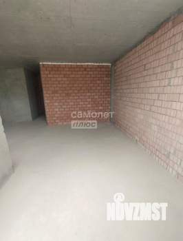 1-к квартира, вторичка, 49м2, 9/10 этаж