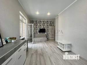2-к квартира, вторичка, 74м2, 6/8 этаж
