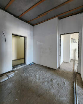 2-к квартира, вторичка, 75м2, 8/8 этаж