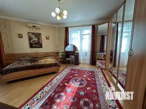 2-к квартира, вторичка, 80м2, 5/10 этаж