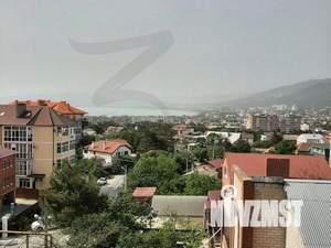 2-к квартира, вторичка, 56м2, 4/5 этаж