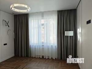 2-к квартира, вторичка, 69м2, 6/8 этаж