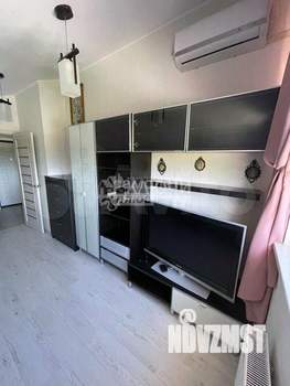 1-к квартира, вторичка, 47м2, 6/6 этаж