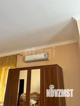 2-к квартира, вторичка, 71м2, 2/5 этаж