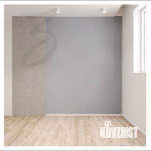 Студия квартира, вторичка, 21м2, 1/6 этаж