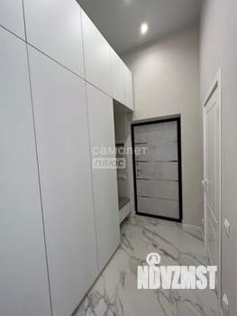 Студия квартира, вторичка, 37м2, 2/17 этаж