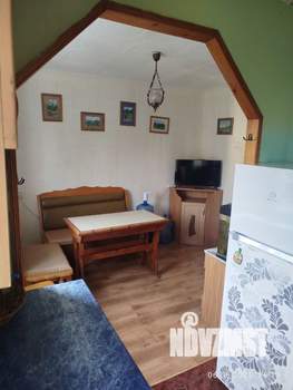3-к квартира, вторичка, 60м2, 5/5 этаж