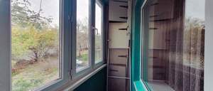 2-к квартира, вторичка, 52м2, 2/9 этаж