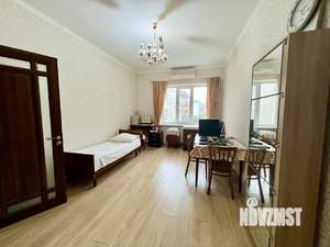 2-к квартира, вторичка, 56м2, 2/4 этаж