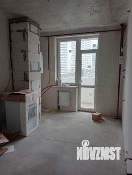 Фото квартиры на продажу (7)