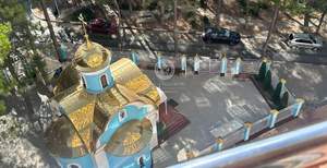 1-к квартира, вторичка, 82м2, 8/14 этаж