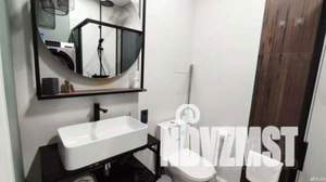 1-к квартира, вторичка, 41м2, 7/8 этаж