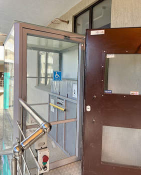 2-к квартира, вторичка, 78м2, 7/9 этаж