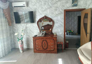 2-к квартира, вторичка, 74м2, 3/9 этаж