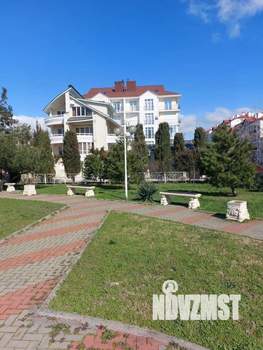 2-к квартира, вторичка, 72м2, 5/5 этаж