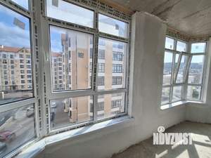 2-к квартира, вторичка, 64м2, 5/8 этаж