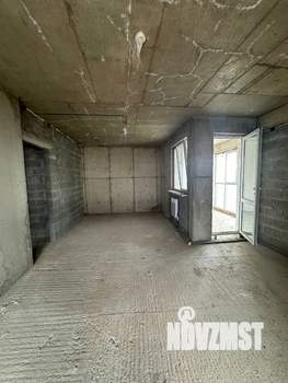 2-к квартира, вторичка, 84м2, 5/8 этаж