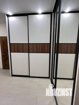 2-к квартира, вторичка, 63м2, 8/11 этаж