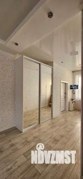 5-к квартира, вторичка, 238м2, 1/3 этаж