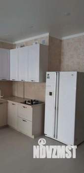 2-к квартира, вторичка, 72м2, 2/6 этаж