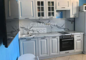 2-к квартира, вторичка, 69м2, 9/13 этаж