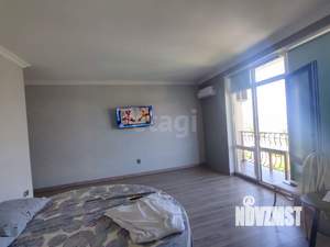 2-к квартира, вторичка, 66м2, 5/5 этаж