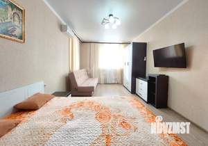Фото квартиры на продажу (4)