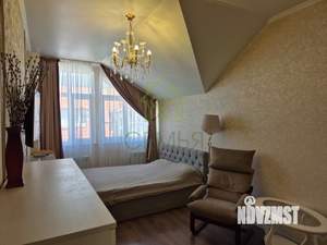 1-к квартира, вторичка, 41м2, 7/7 этаж