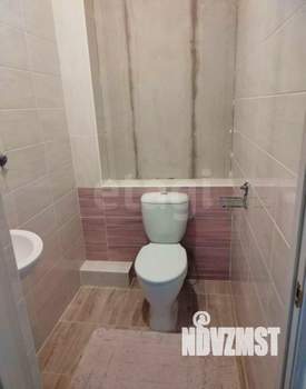 2-к квартира, вторичка, 54м2, 6/9 этаж