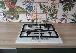 3-к квартира, вторичка, 87м2, 4/5 этаж