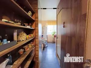 2-к квартира, вторичка, 49м2, 1/5 этаж