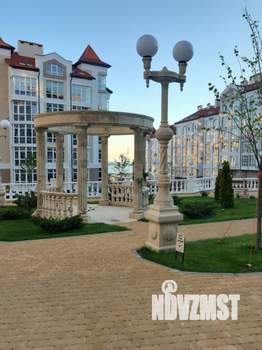 2-к квартира, вторичка, 60м2, 1/6 этаж