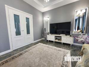 3-к квартира, вторичка, 135м2, 6/7 этаж