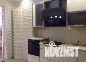 2-к квартира, вторичка, 70м2, 5/6 этаж