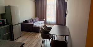 Фото квартиры на продажу (2)