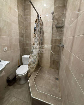 2-к квартира, вторичка, 50м2, 2/8 этаж