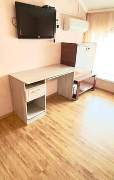 2-к квартира, вторичка, 50м2, 4/5 этаж